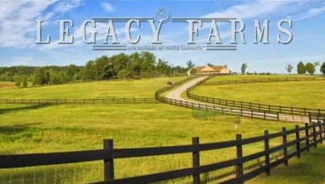 Durham County Farms for Sale