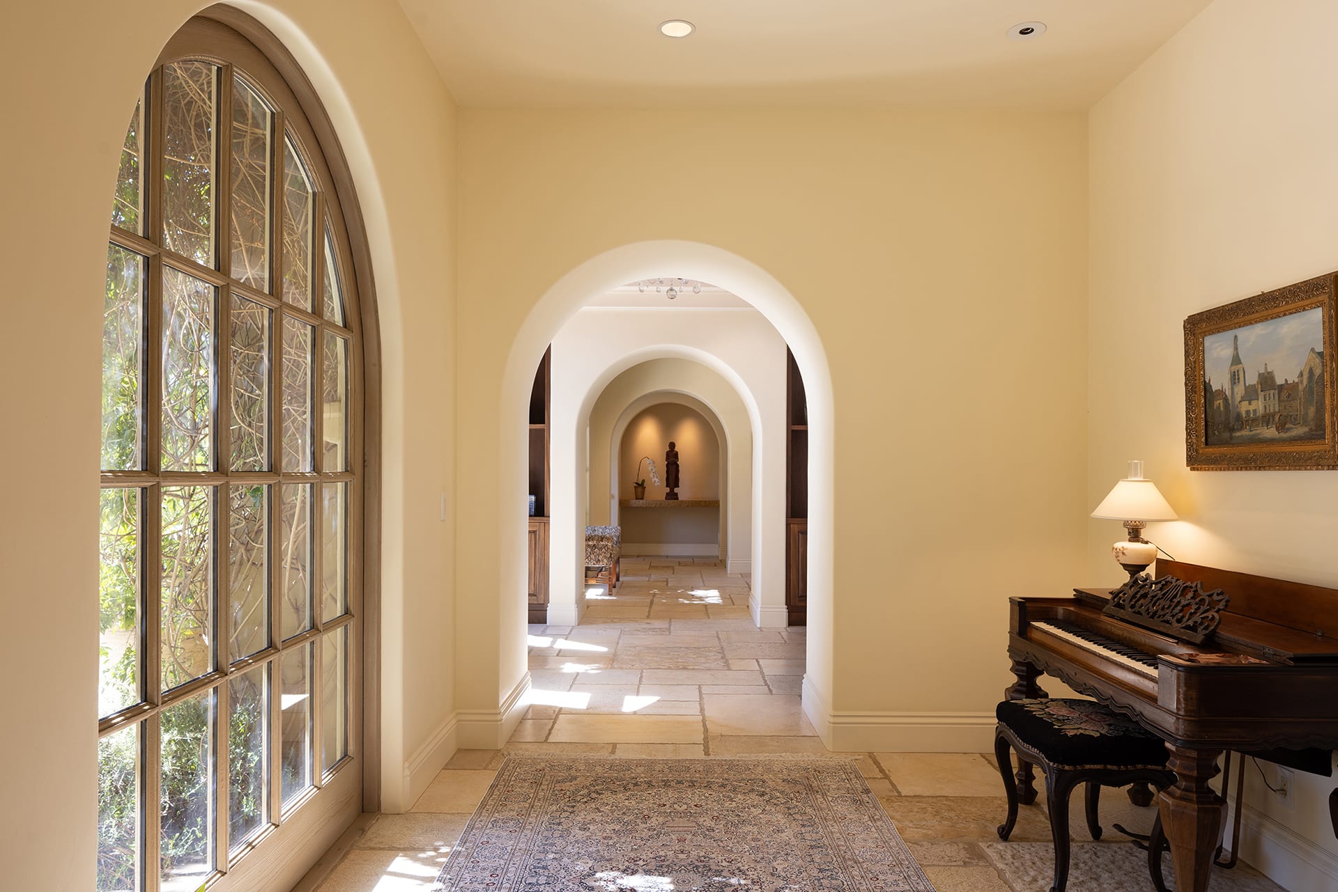 Quail Meadows Estate - 5481 Covey Court