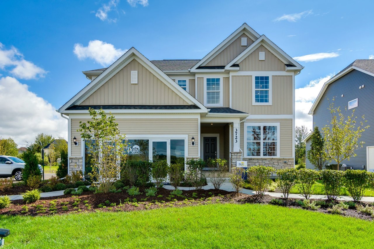 570 Alpine Dr