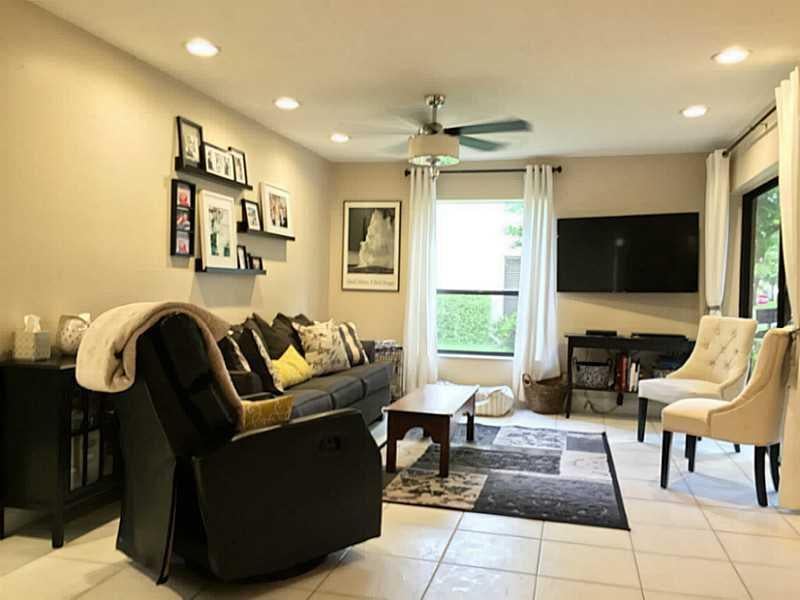 3553 35th Street Unit 1618