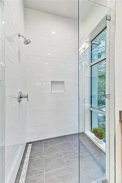 3112 Clawson Rd