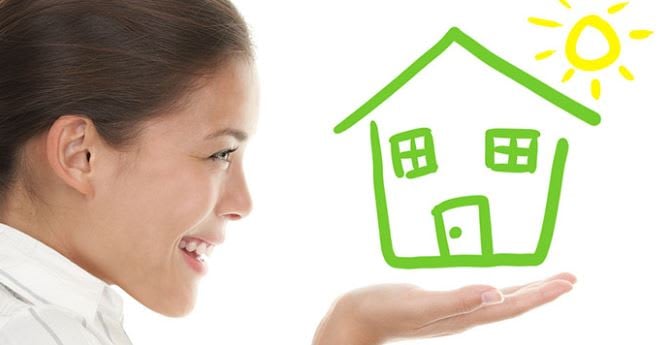 Consumer Confidence Is on the Rise for Buyers in the Housing Market