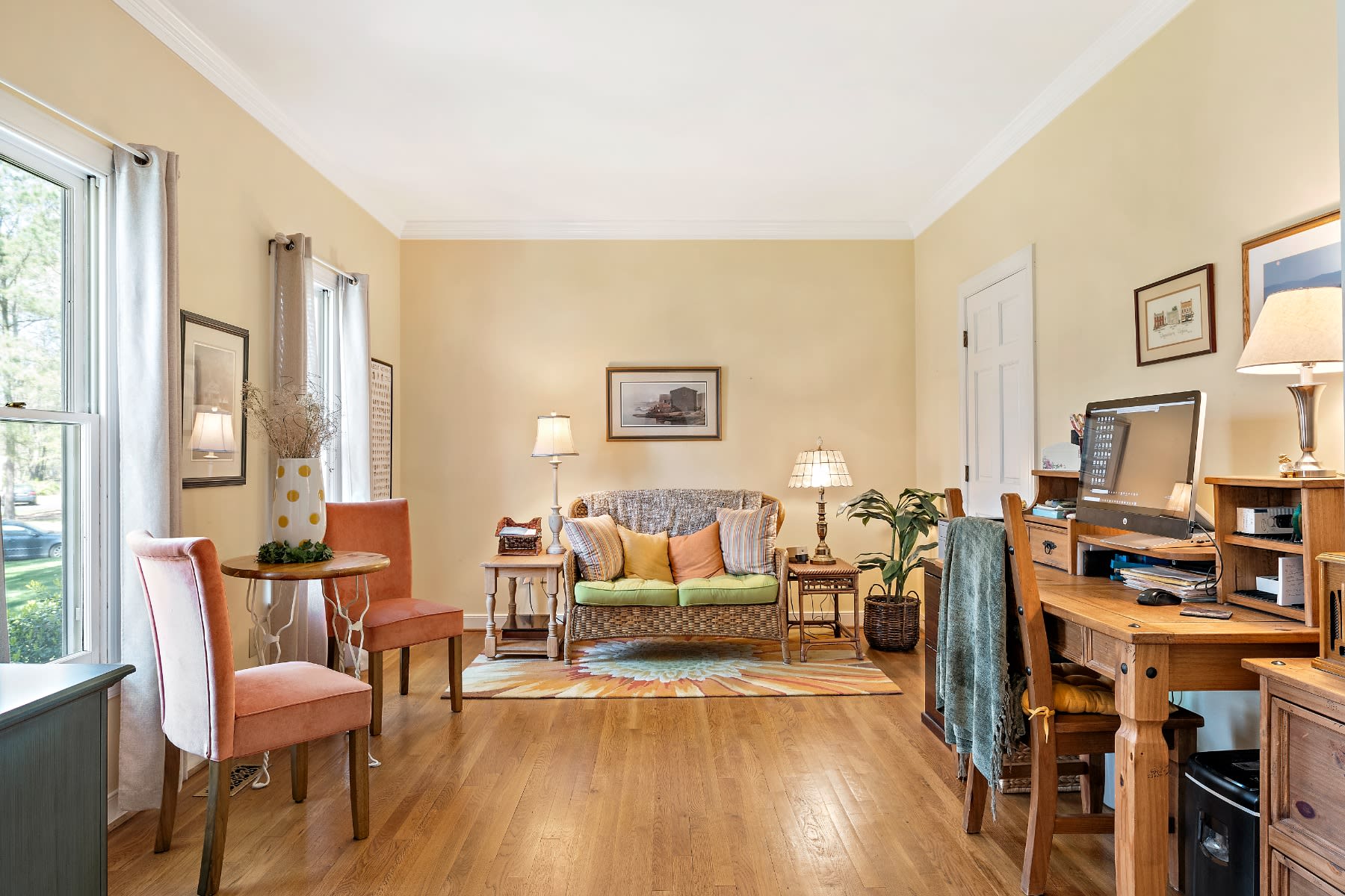 2833 Woodmark Court