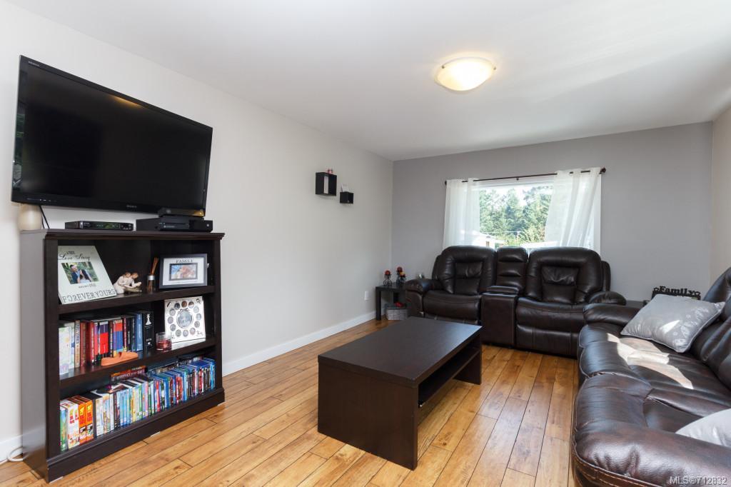 30-2827 Sooke Lake Rd, Langford