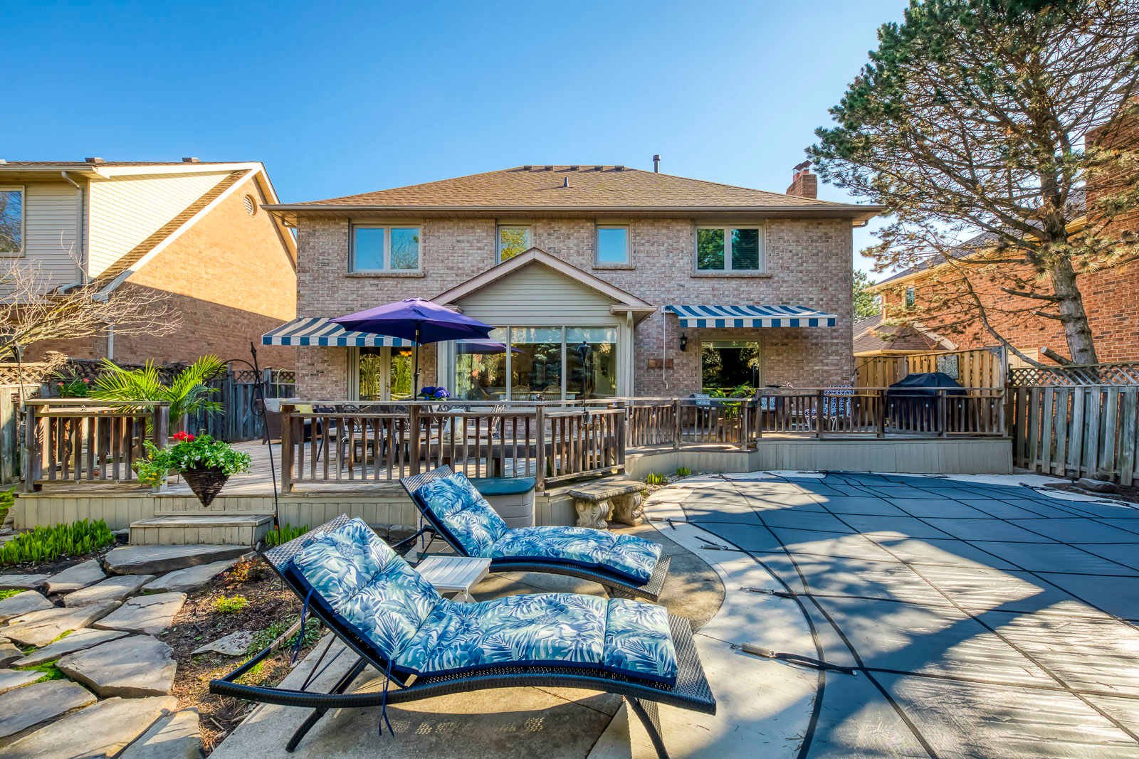 1608 Pilgrims Way