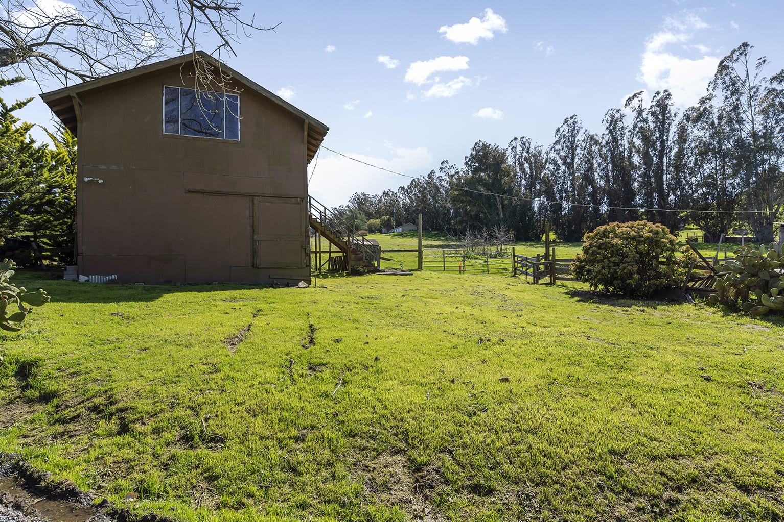 1635 Pepper Rd