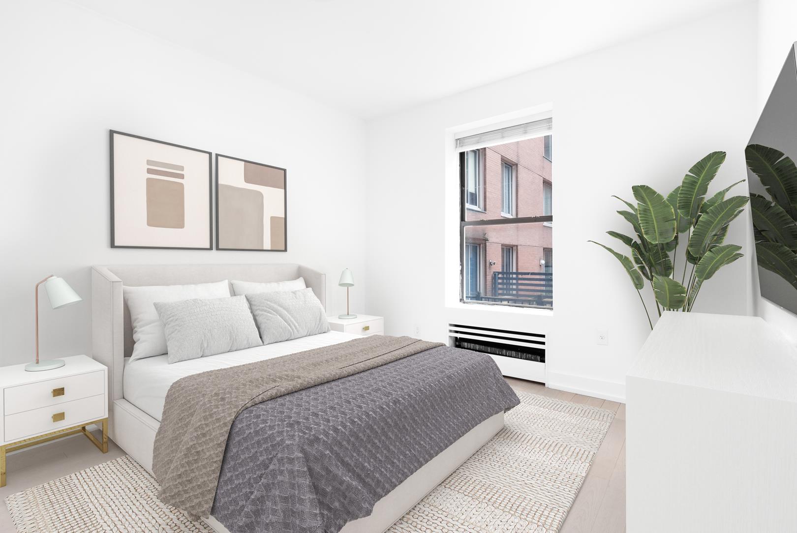 102 West 80th Street, Apt 36