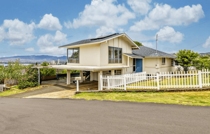 99-969 Lalawai Dr.