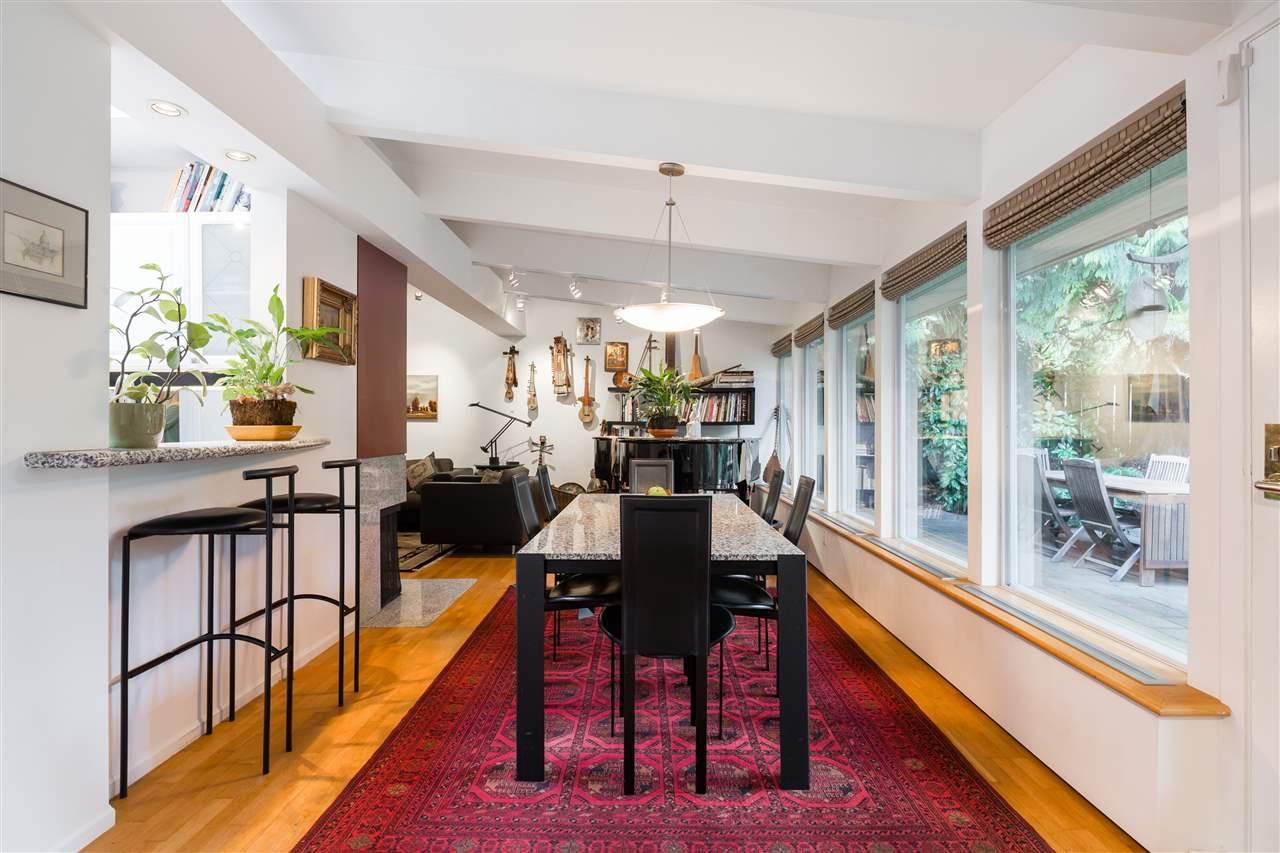 2670 Sechelt Dr