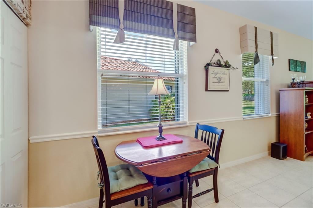 9294 Springview Loop