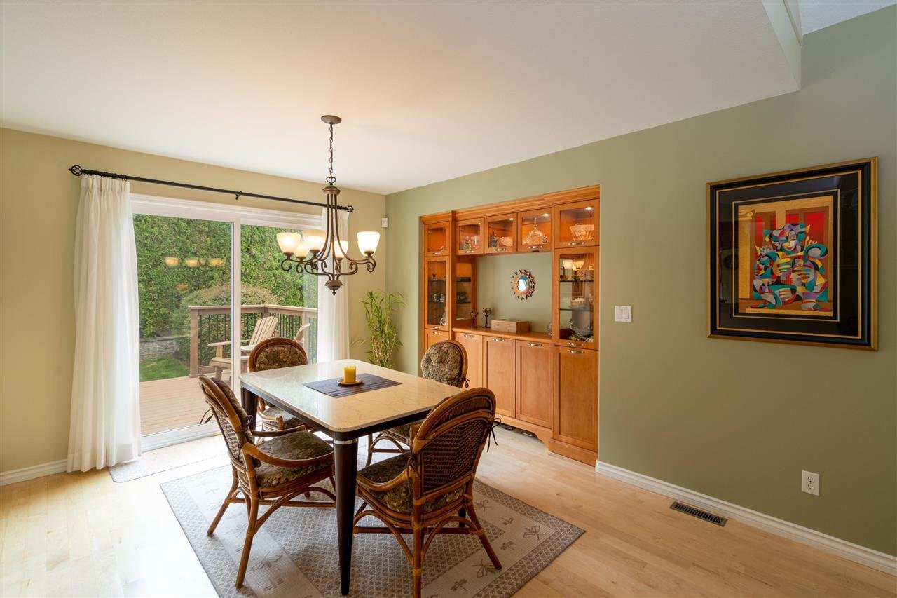 1407 Vistaview Ct