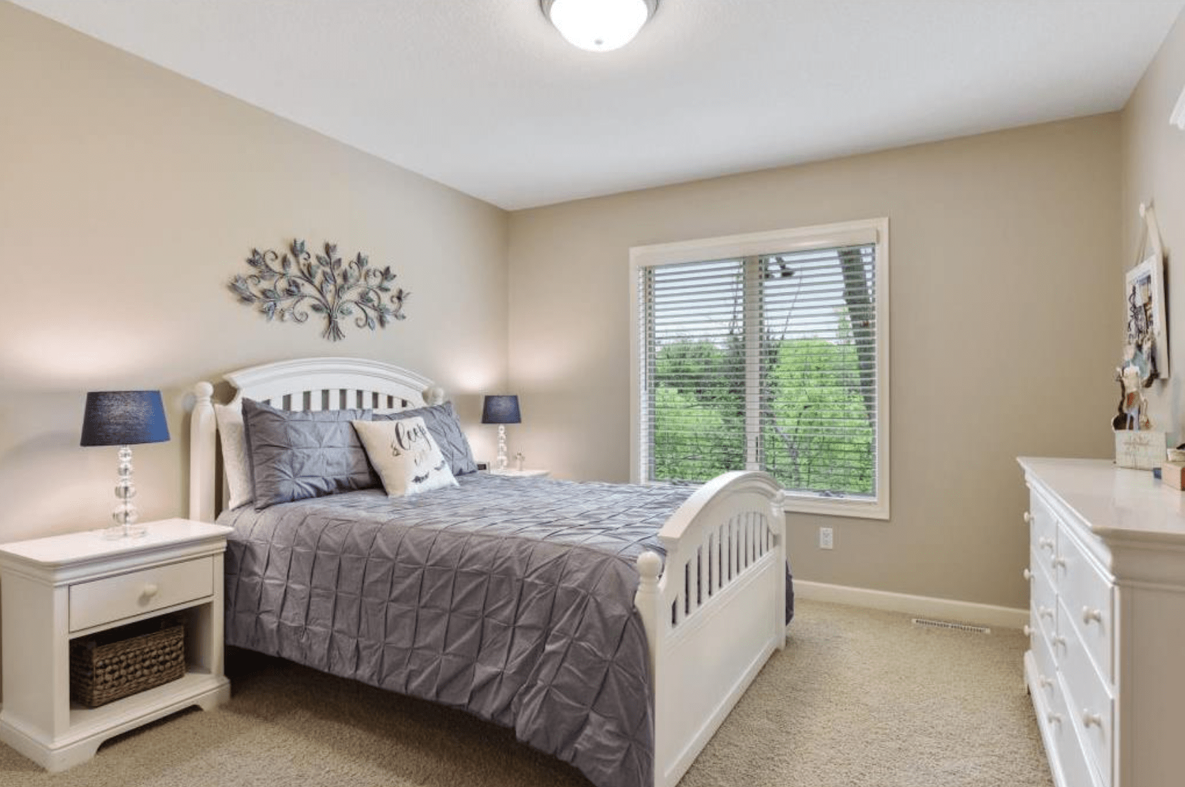 18194 Dove Court