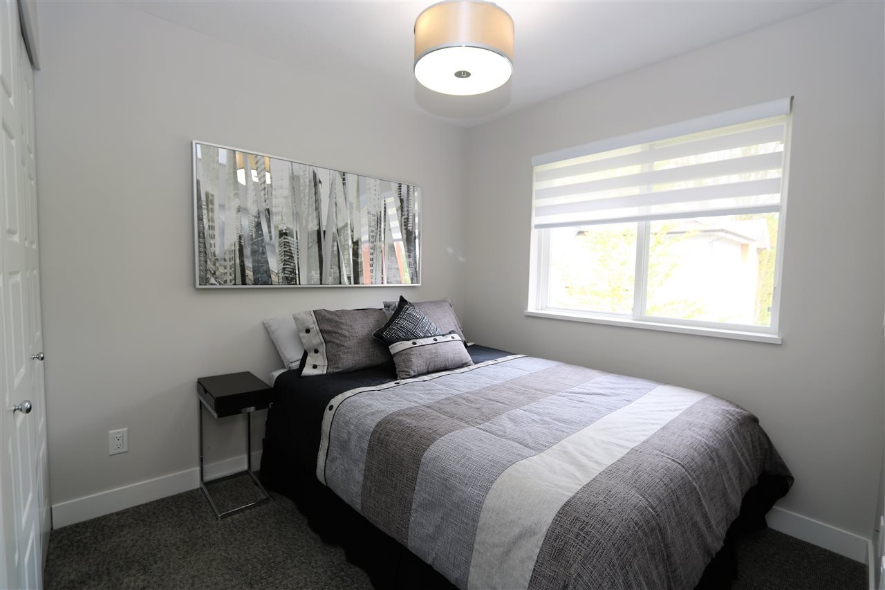 13-1219 Burke Mountain St