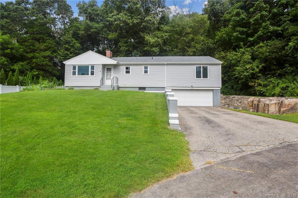 21 Meadowview Ter