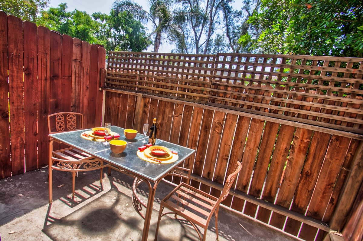 4339 Radford Ave 3 Studio City, CA