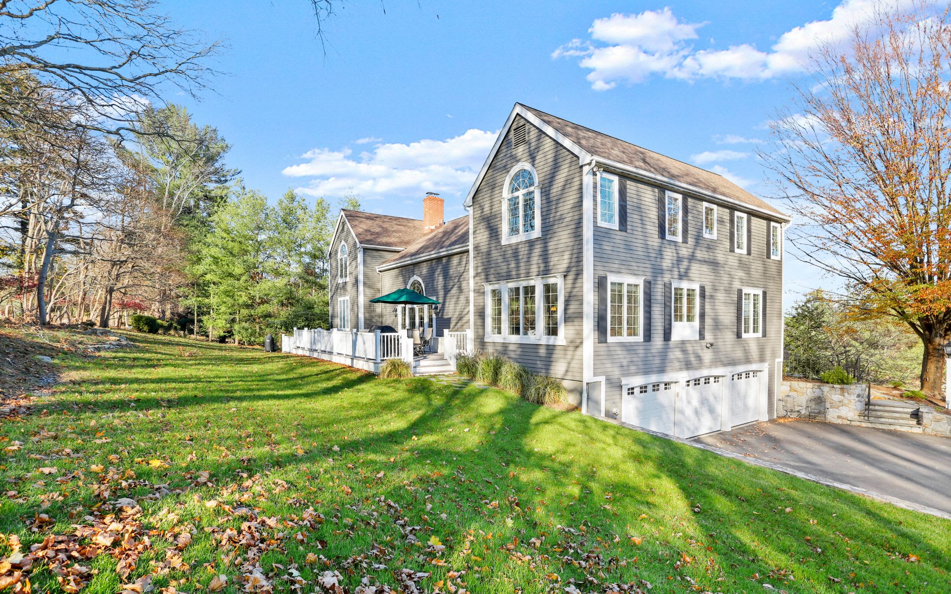 359 Fulling Mill Lane South