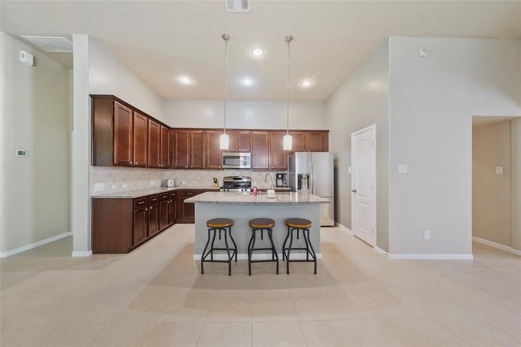 23826 Leblanc Landing Dr