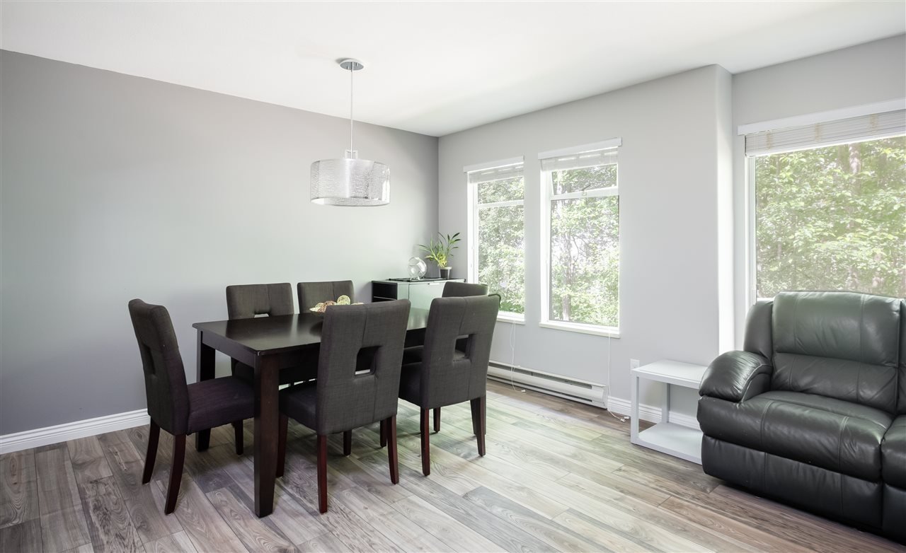 43-2450 Lobb Ave
