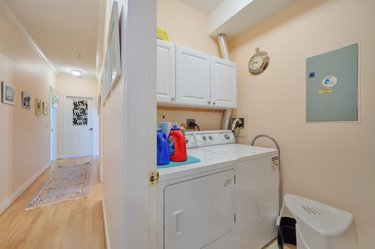 102-3790 W 7th Ave