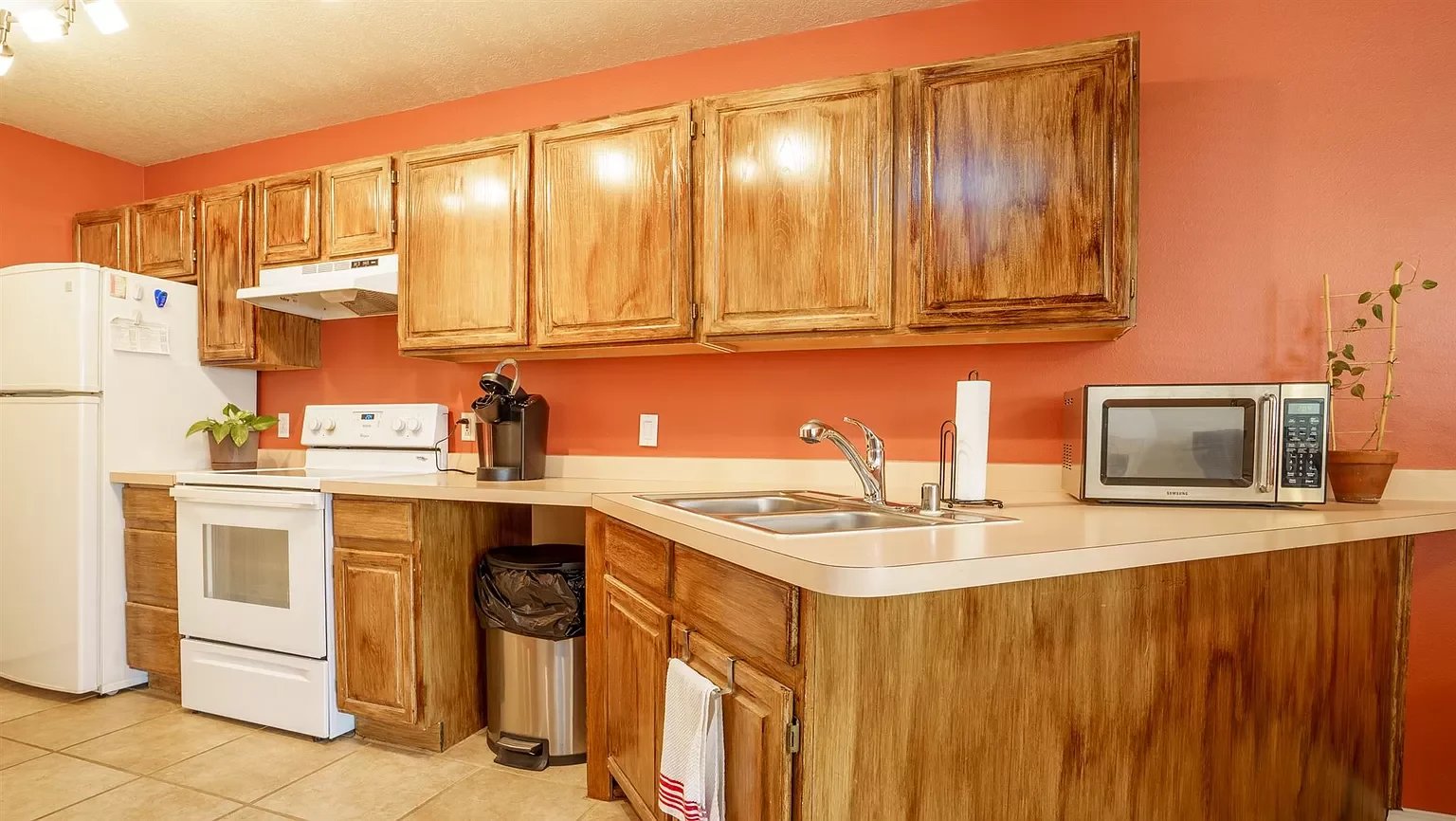 1153 Calle Amanda APT A