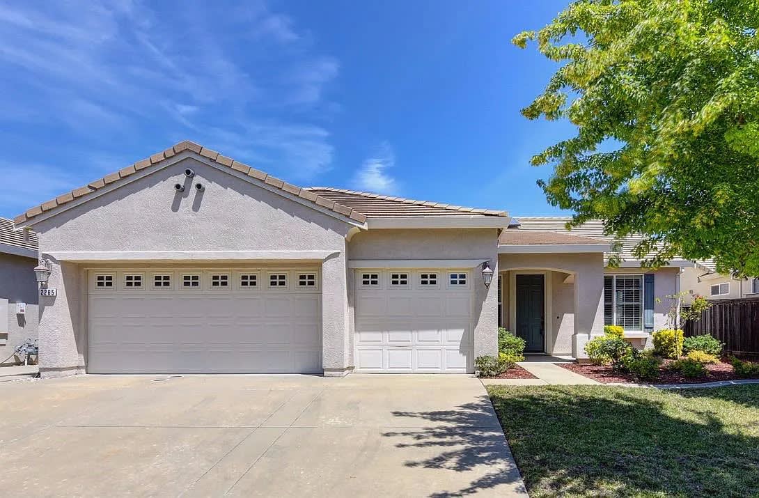 2265 Wighill Cir