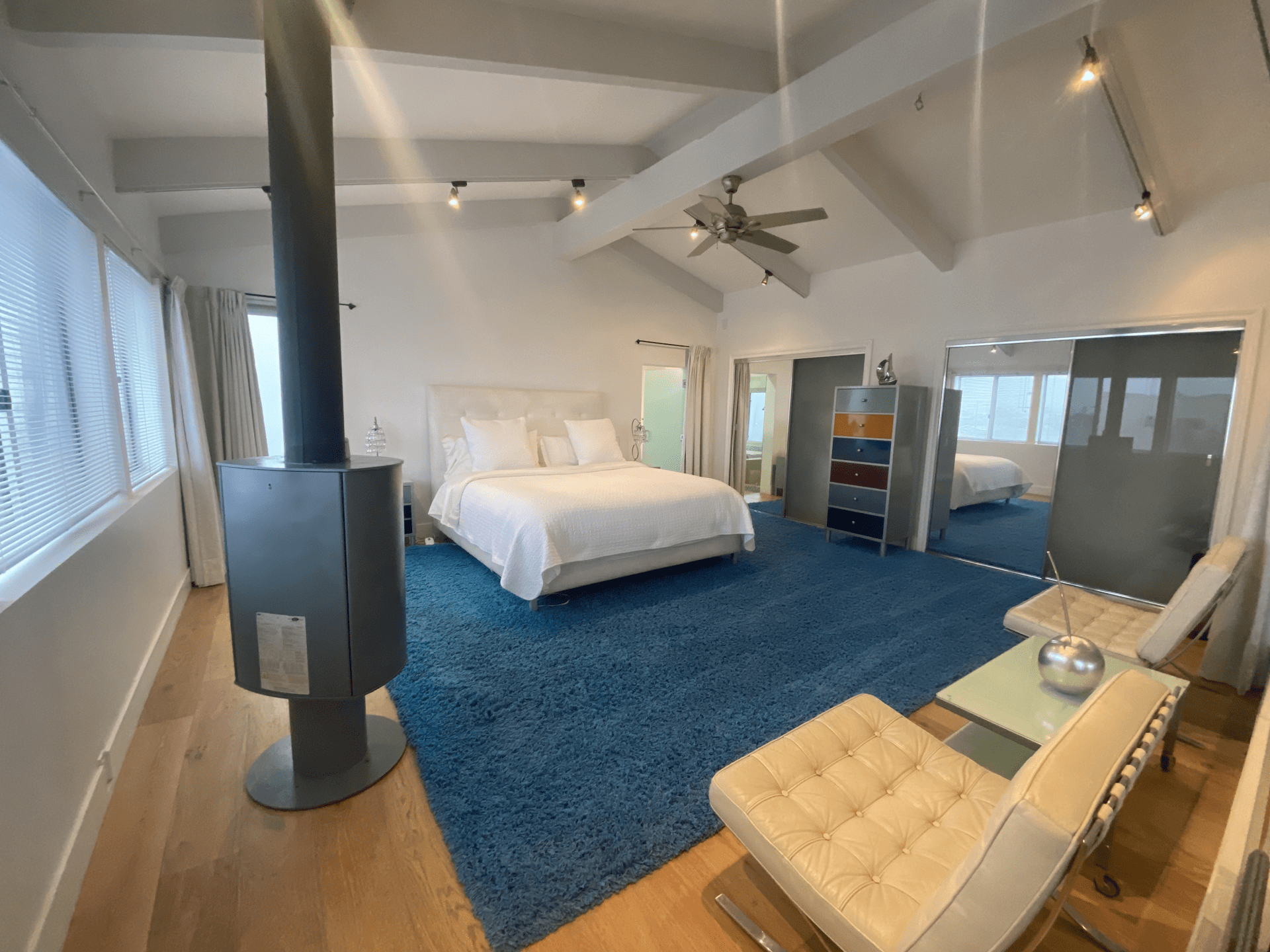 3215 Ocean Front Unit: 201