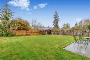 5932 Tasha Pl