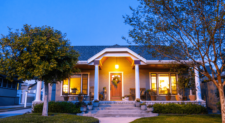 To Sell or Rent? How To Choose the Best Path for Your House.