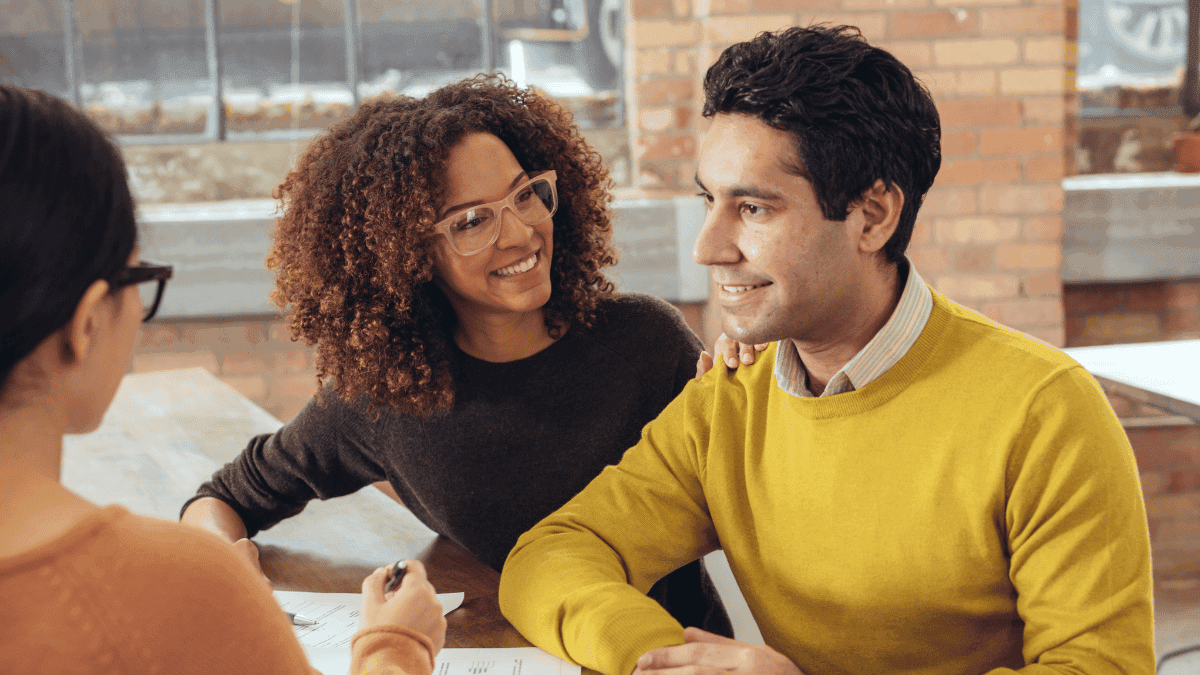 How to Qualify for a Home Loan: Your Guide to Home Buyer Success