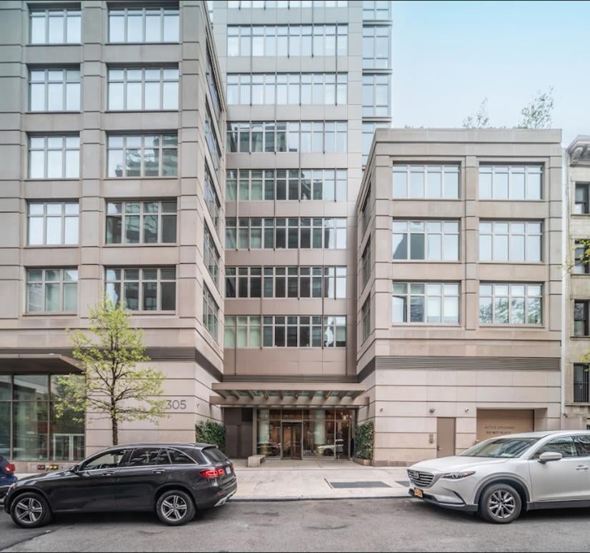 305 East 51st Street, Apt 10-F