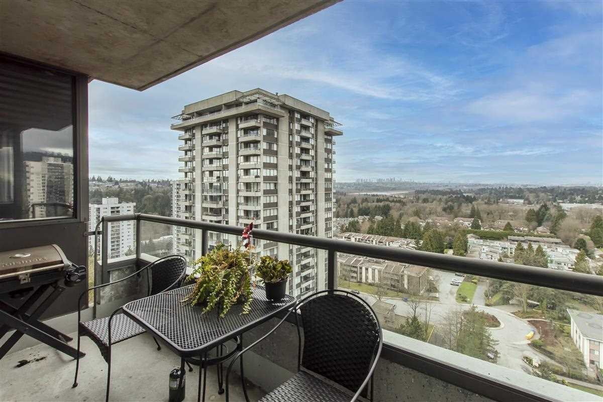 2105-3970 Carrigan Ct