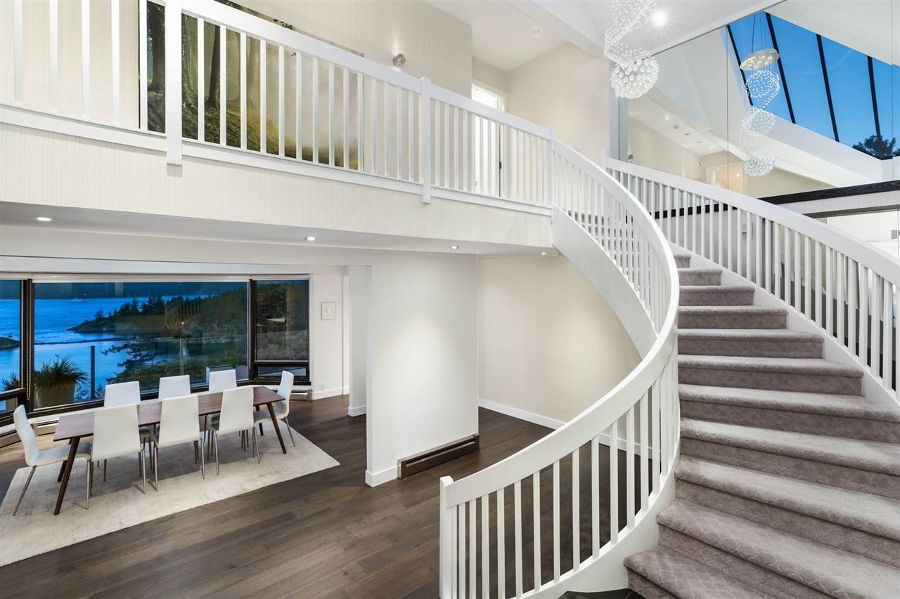 6269 St. Georges Cres