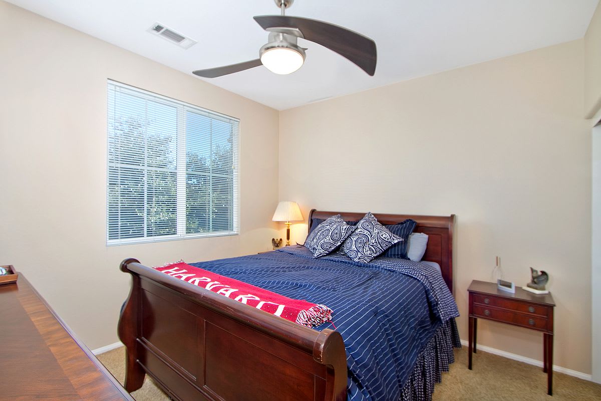 31113 Iris Way