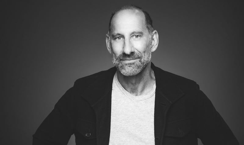 Shining a Spotlight on Sundance With Billy Rose