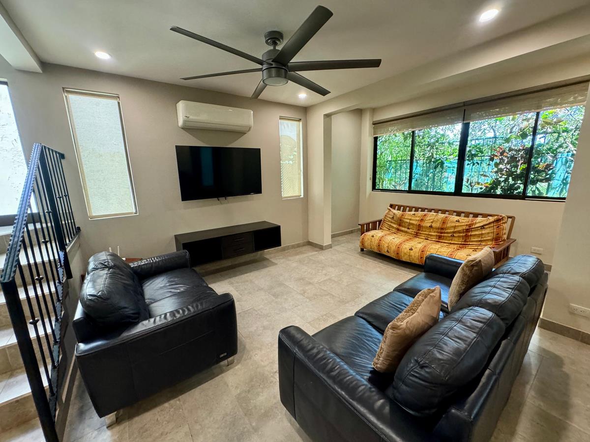  Townhouse, #13