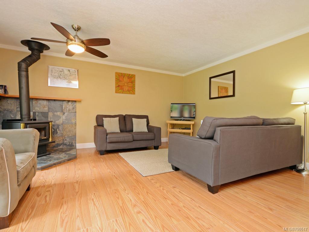 2336 Ravenhill Rd