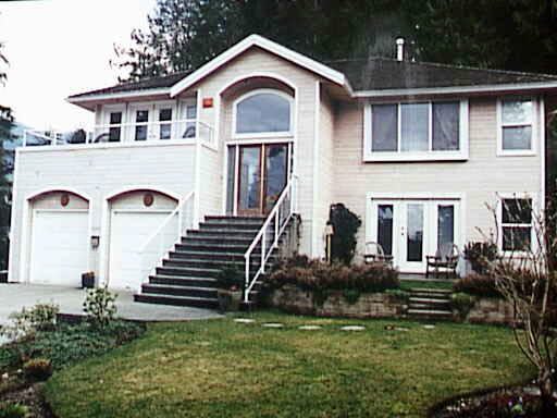 5426 Keith Rd