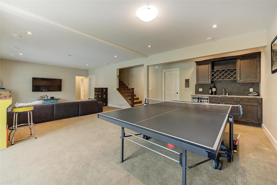 375 Farron Ct