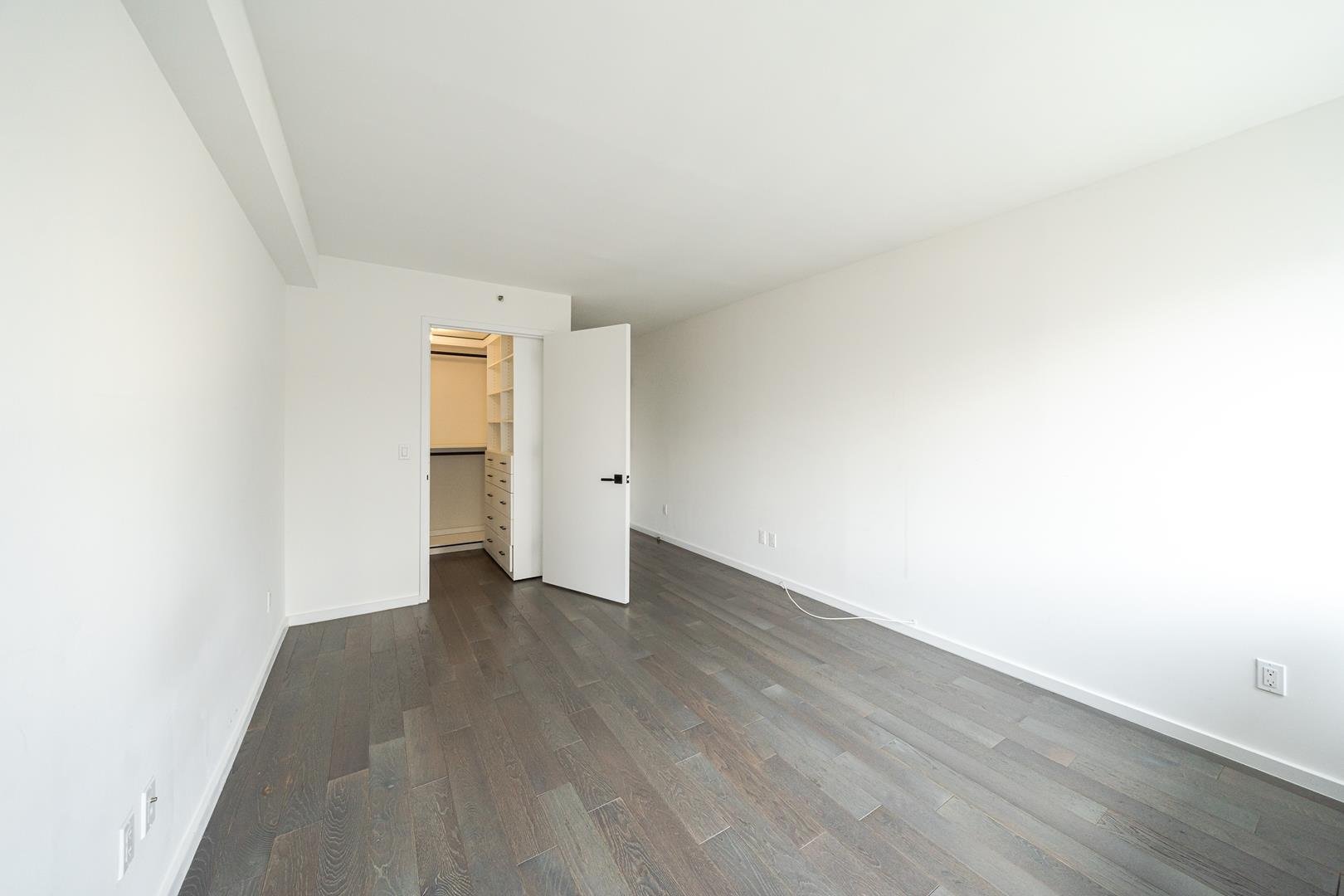 385 First Avenue, Apt 16-B