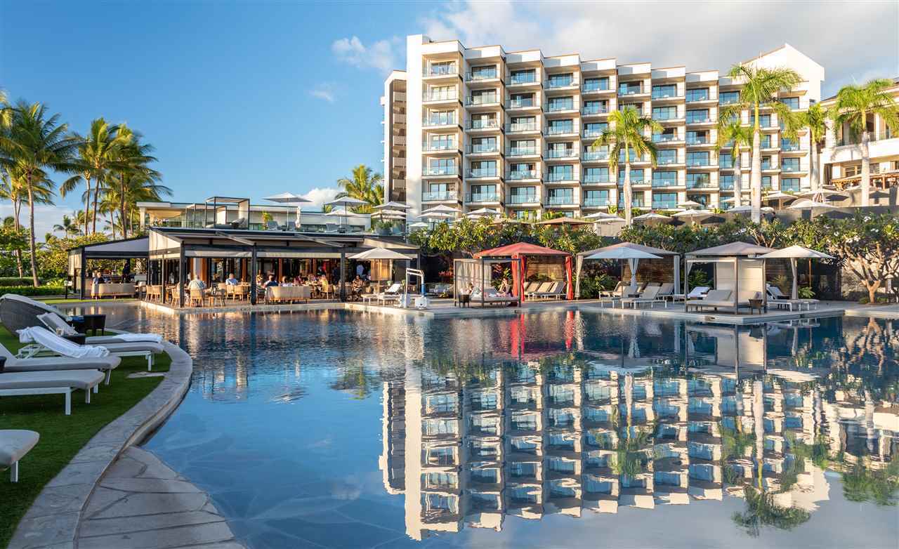 3550 Wailea Alanui Dr Unit E2