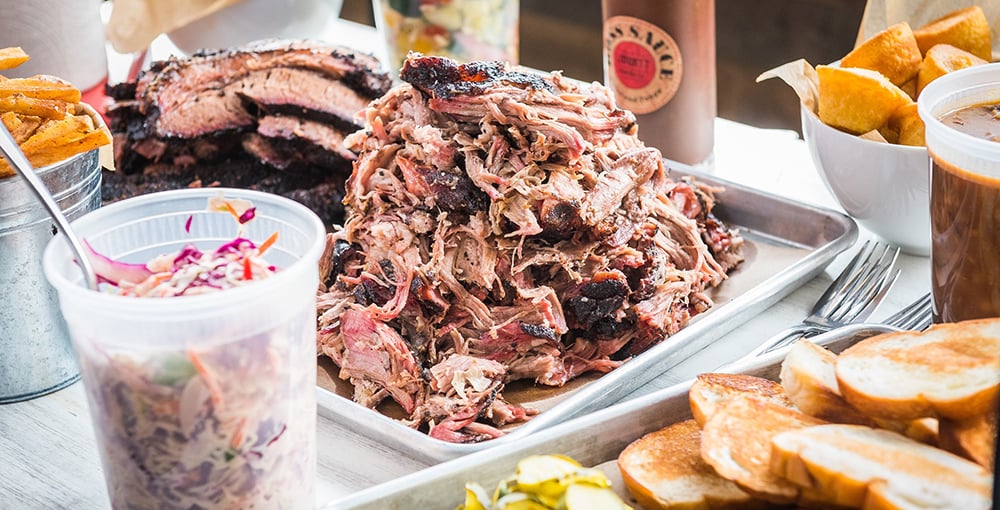 6 Local Take-Out & Picnic Spots to Celebrate 4th of July in Greater Washington, DC
