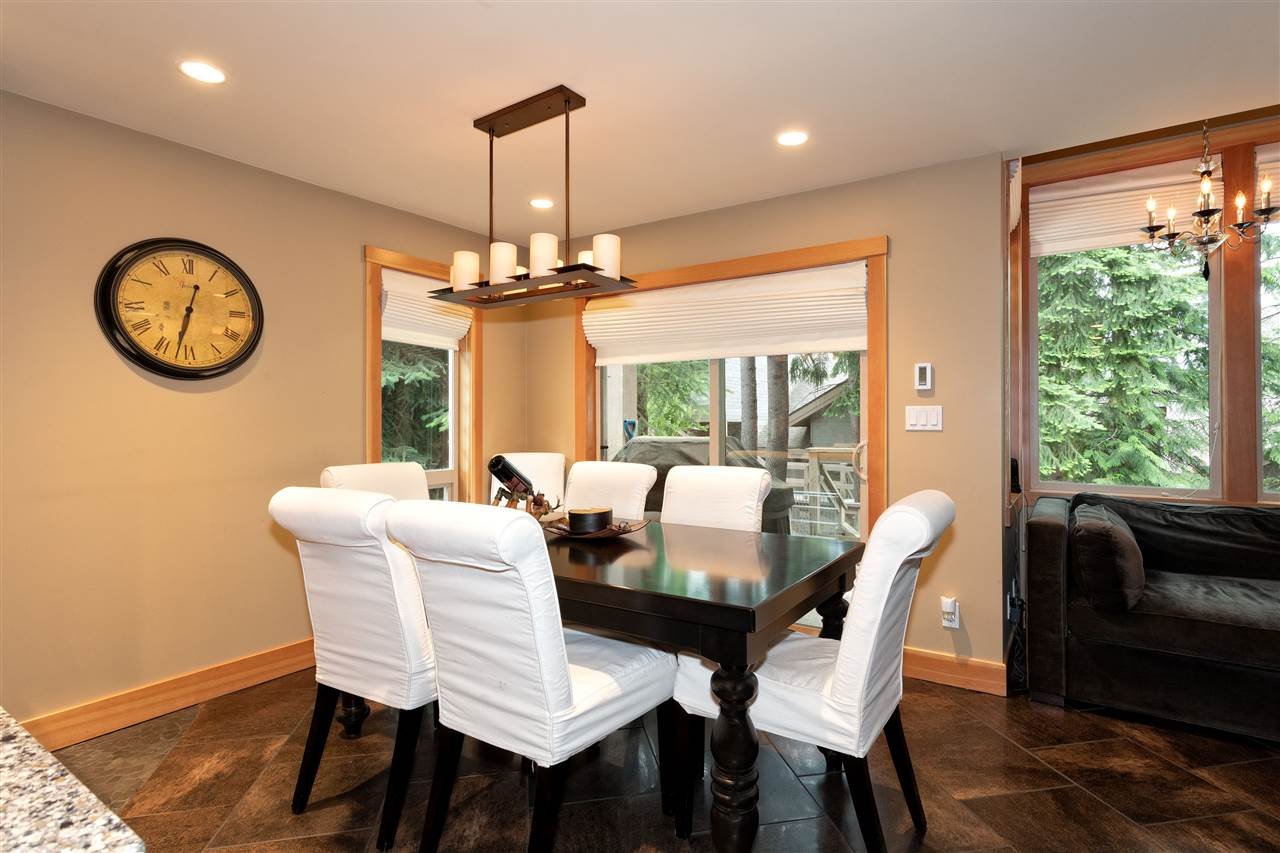6-6127 Eagle Ridge Cres
