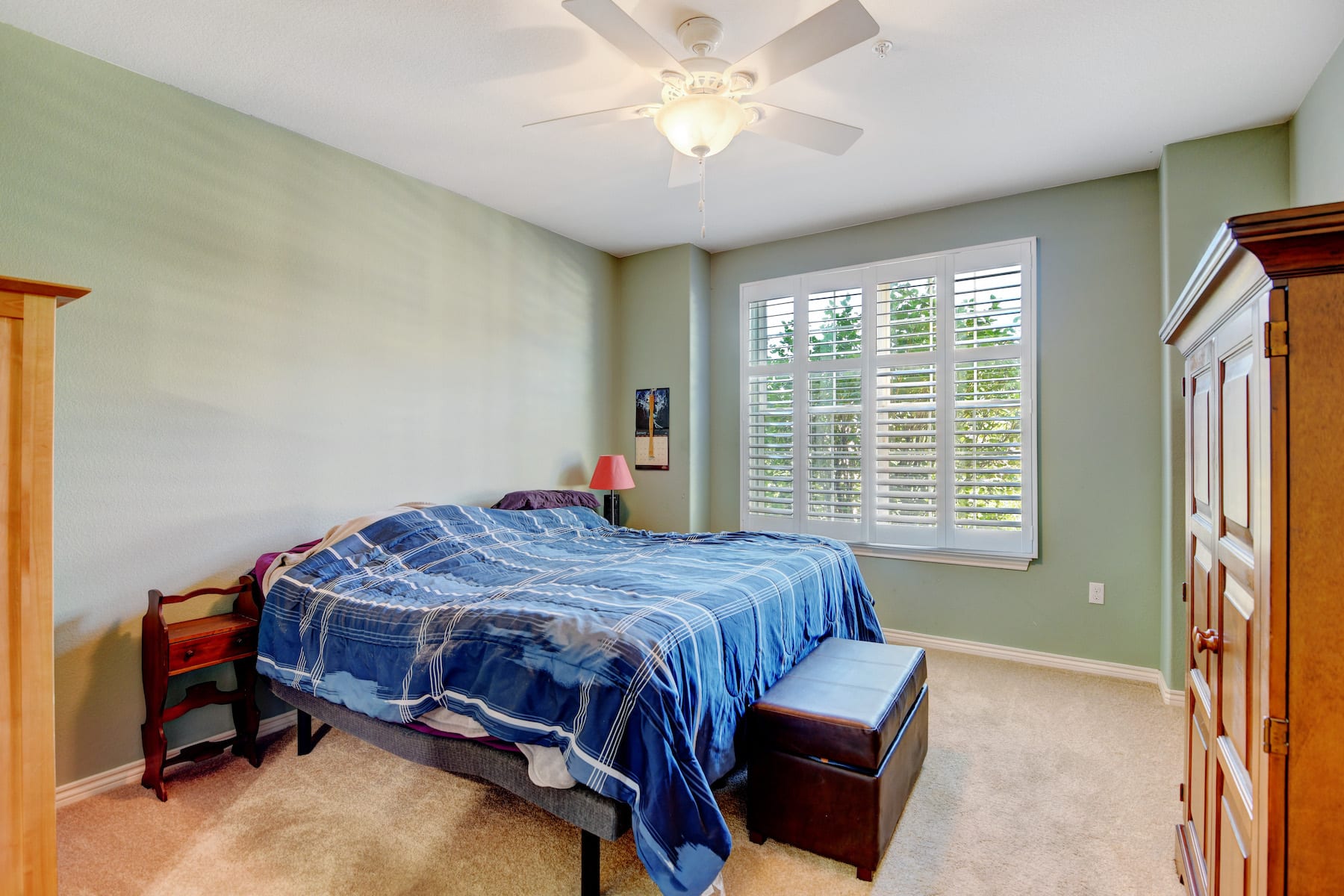 11923 W Long Circle Unit #102