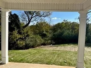 2309 Madeline Ct Lot 246