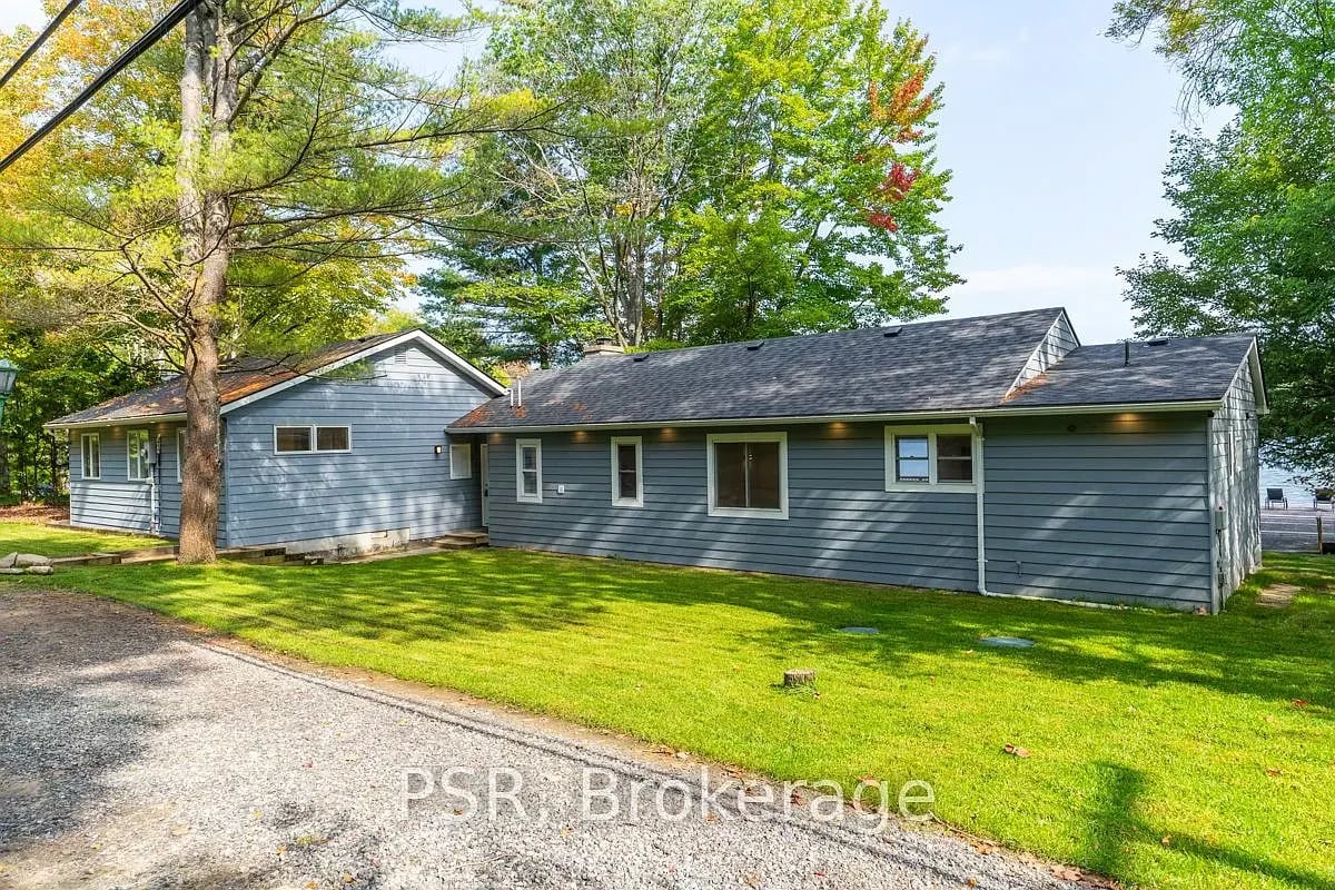 1073 Shady Ln