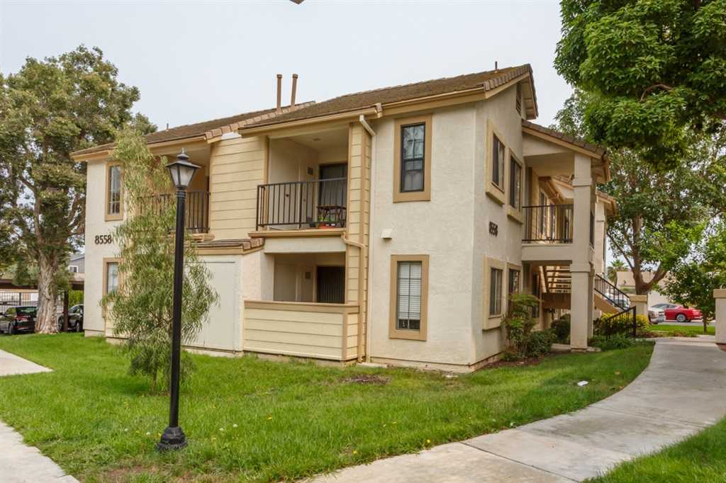 8558 Summerdale Rd 133