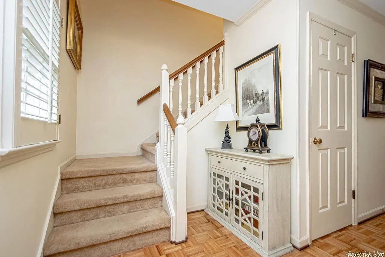 2200 Andover Ct #1004