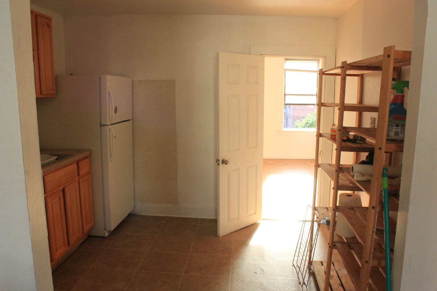 152 Graham Ave, Unit 3