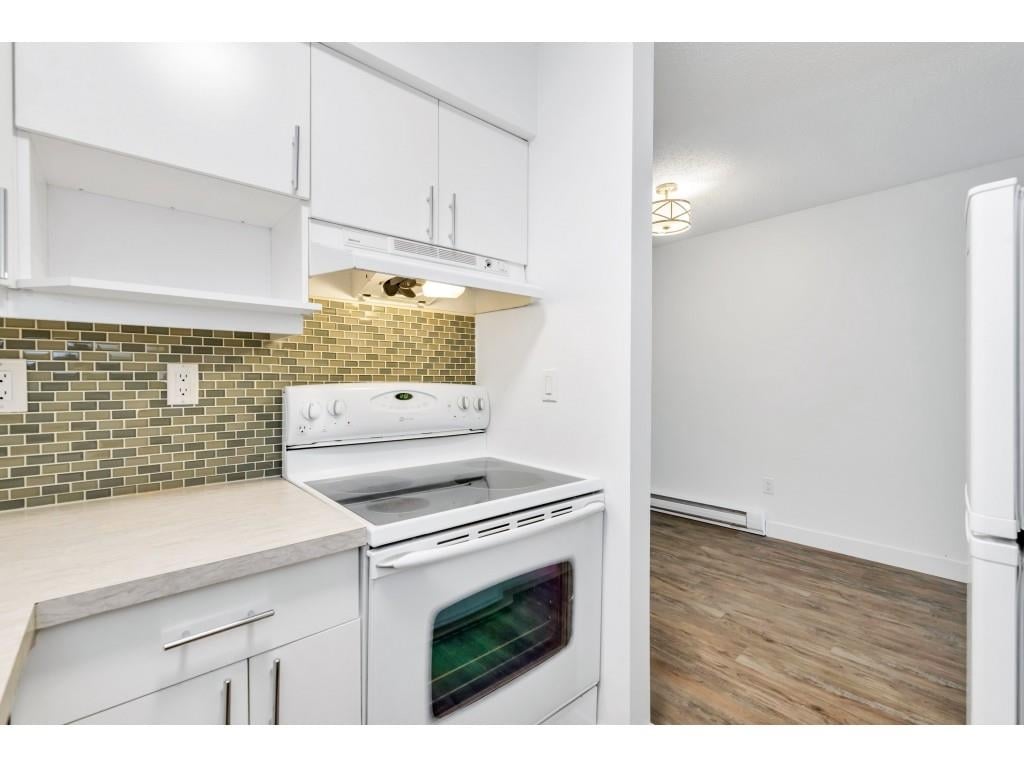 105-5906 176a St