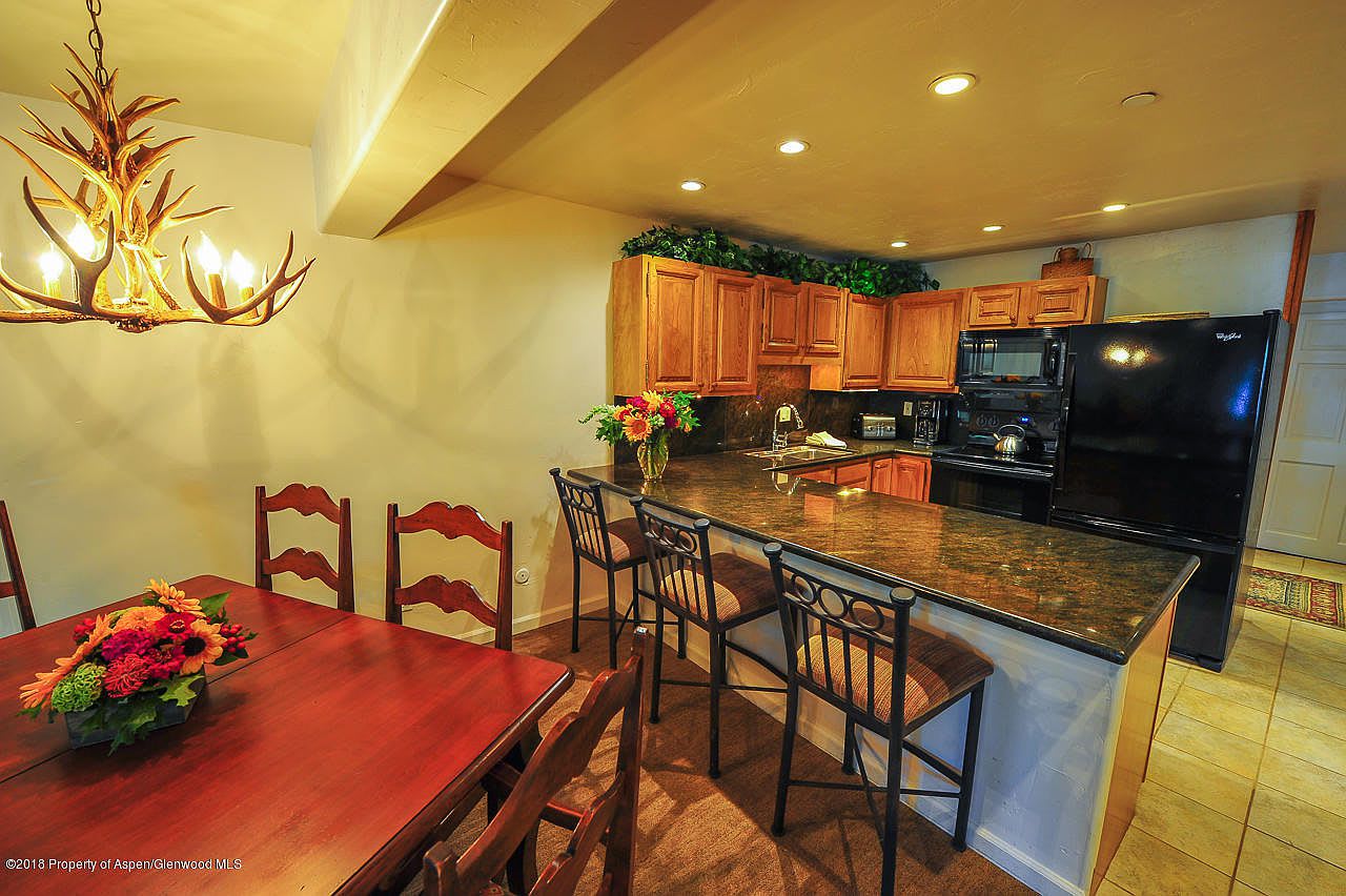 555 E Durant Ave #2G